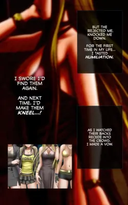 Page 187