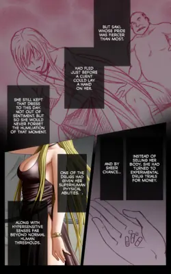 Page 192