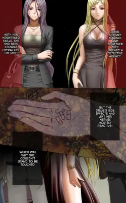 Page 193