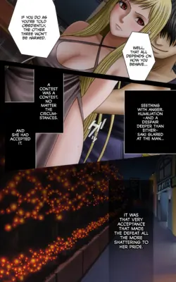 Page 206