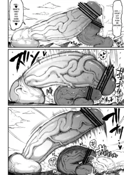 Page 144