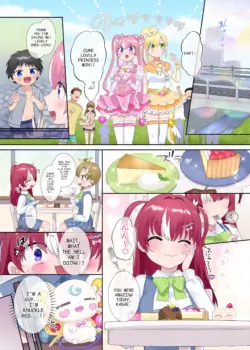 Page 35