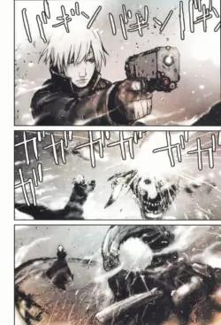 Page 107
