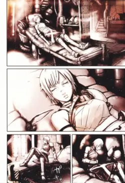 Page 85
