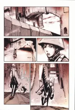 Page 83