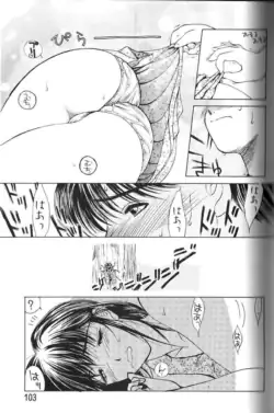 Page 102