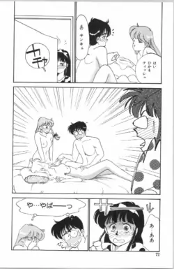 Page 73