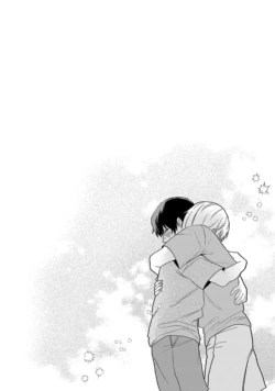 Page 197