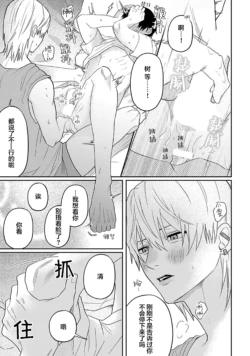 Page 215