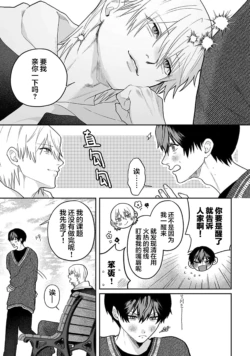 Page 201