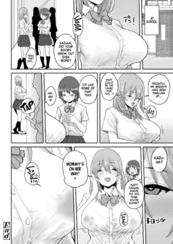 Page 61