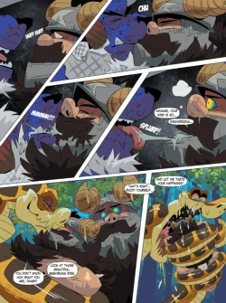 Page 36
