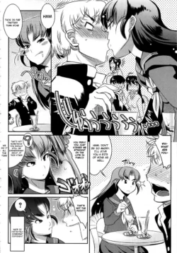 Page 132