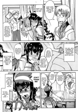 Page 205