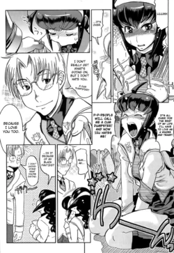 Page 211