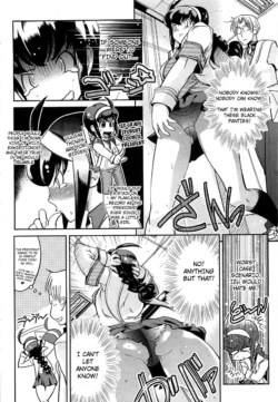 Page 209