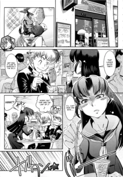 Page 131