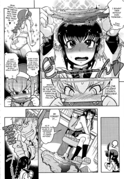 Page 207