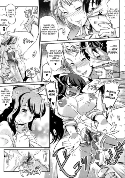 Page 166