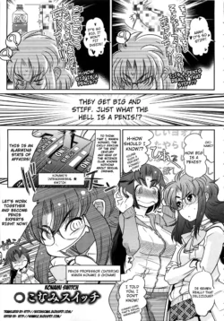 Page 181