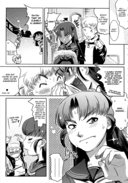 Page 139