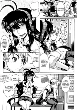 Page 108