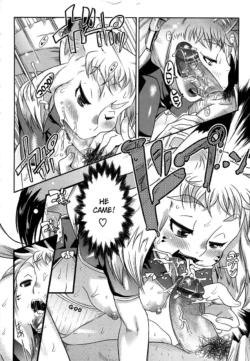 Page 64
