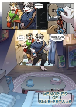 Page 181