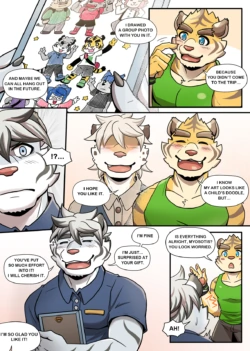Page 108