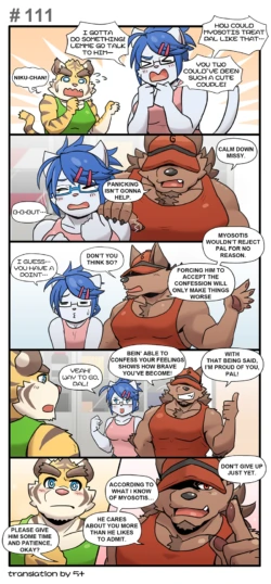 Page 148