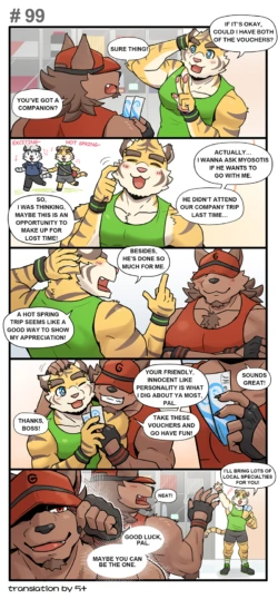 Page 128