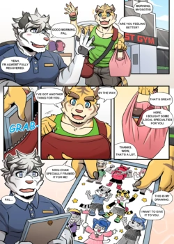 Page 107