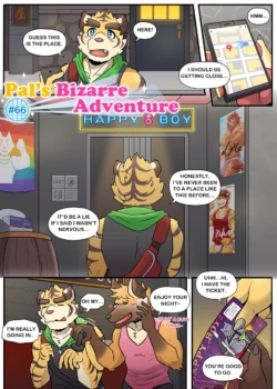 Page 85