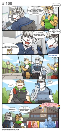 Page 129