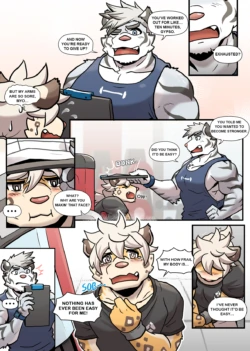 Page 150