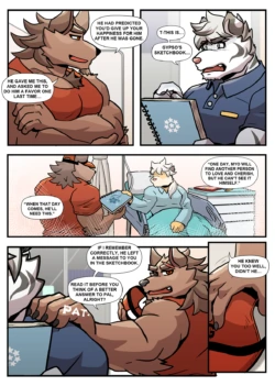 Page 166