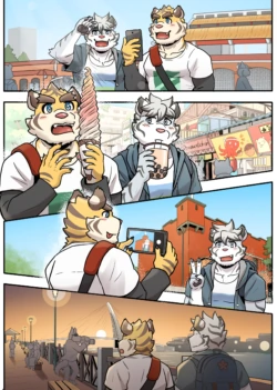Page 137