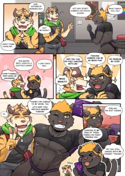 Page 91
