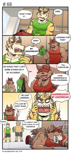 Page 93