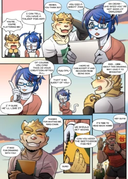 Page 106