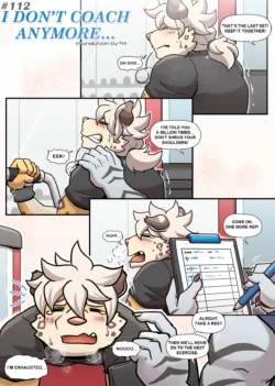 Page 149