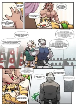 Page 159