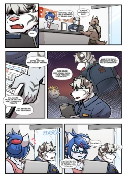 Page 162