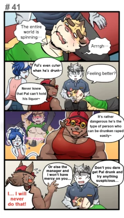 Page 57