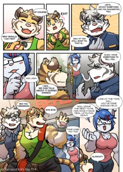 Page 176