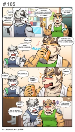 Page 134