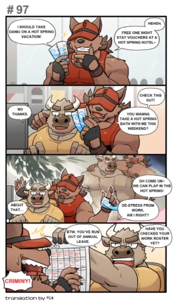 Page 126