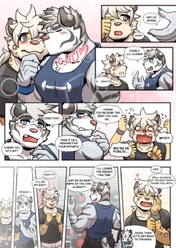 Page 151