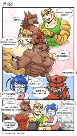 Page 113