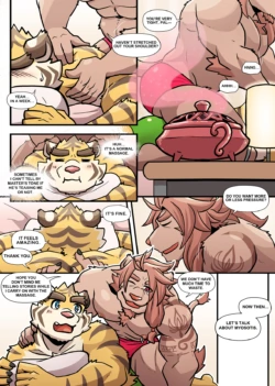 Page 157